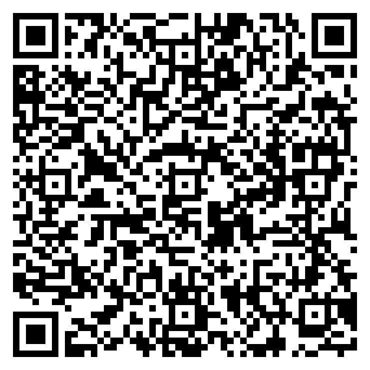 kod QR z danymi kontaktowymi 27361751300000