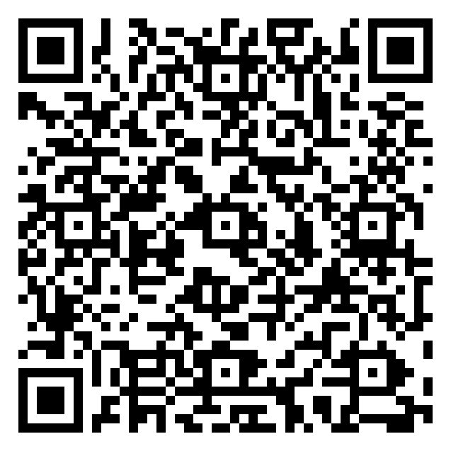 kod QR z danymi kontaktowymi 27361751300000