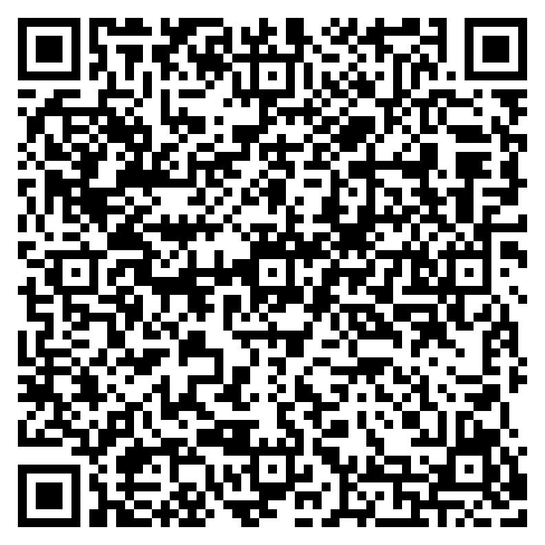 kod QR z danymi kontaktowymi 19150702100000