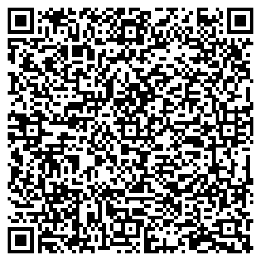 kod QR z danymi kontaktowymi 22074911800000