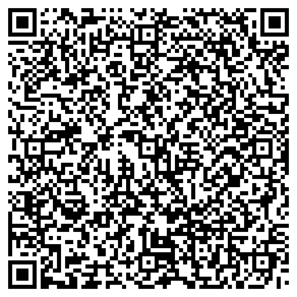 kod QR z danymi kontaktowymi 36967052000000