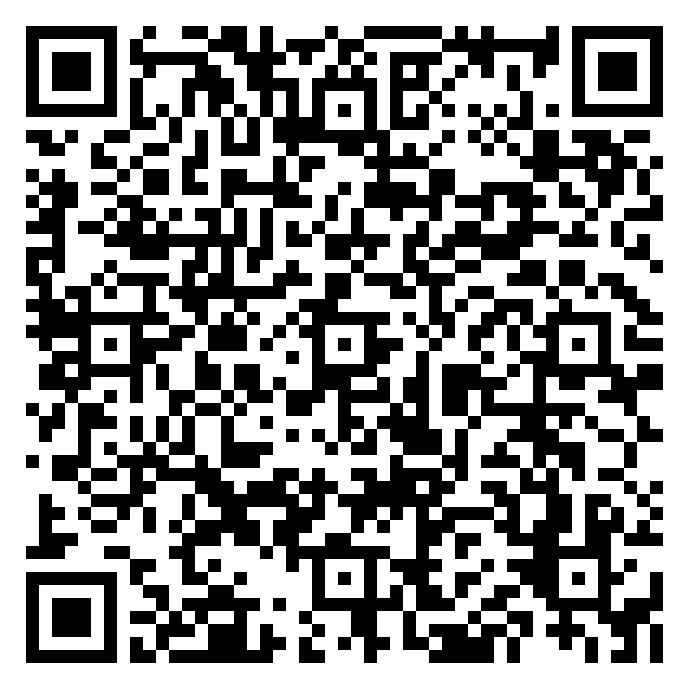 kod QR z danymi kontaktowymi 38500777100000