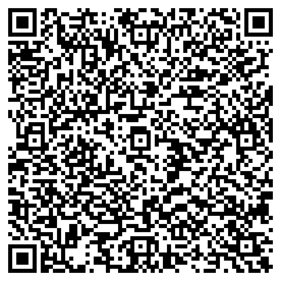 kod QR z danymi kontaktowymi 14714695900000