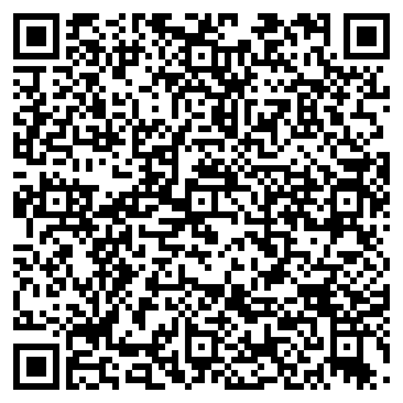 1. Słodka Szkoła Ewa Wołek 2. wspólnik spółki cywilnej - Ciastkarnia u Wołka kod QR z danymi kontaktowymi kod QR z danymi kontaktowymi 28162525100000