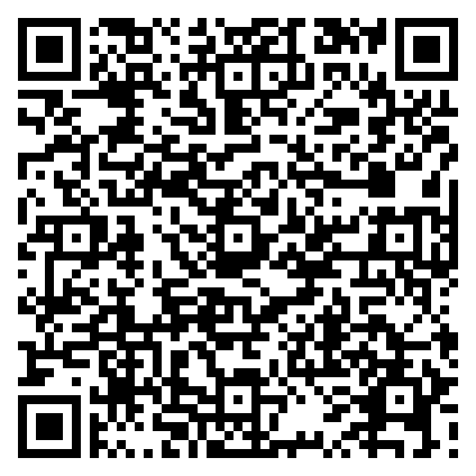 kod QR z danymi kontaktowymi 52192390000000