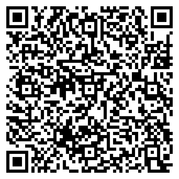 kod QR z danymi kontaktowymi 57200026700000