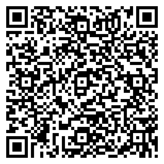 kod QR z danymi kontaktowymi 52548321300000