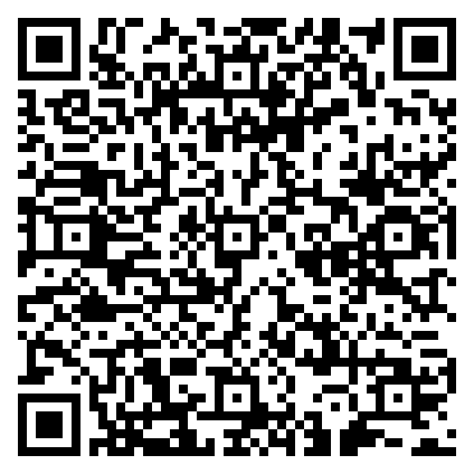 kod QR z danymi kontaktowymi 38558737200000