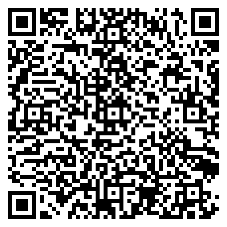 kod QR z danymi kontaktowymi 02130041500000
