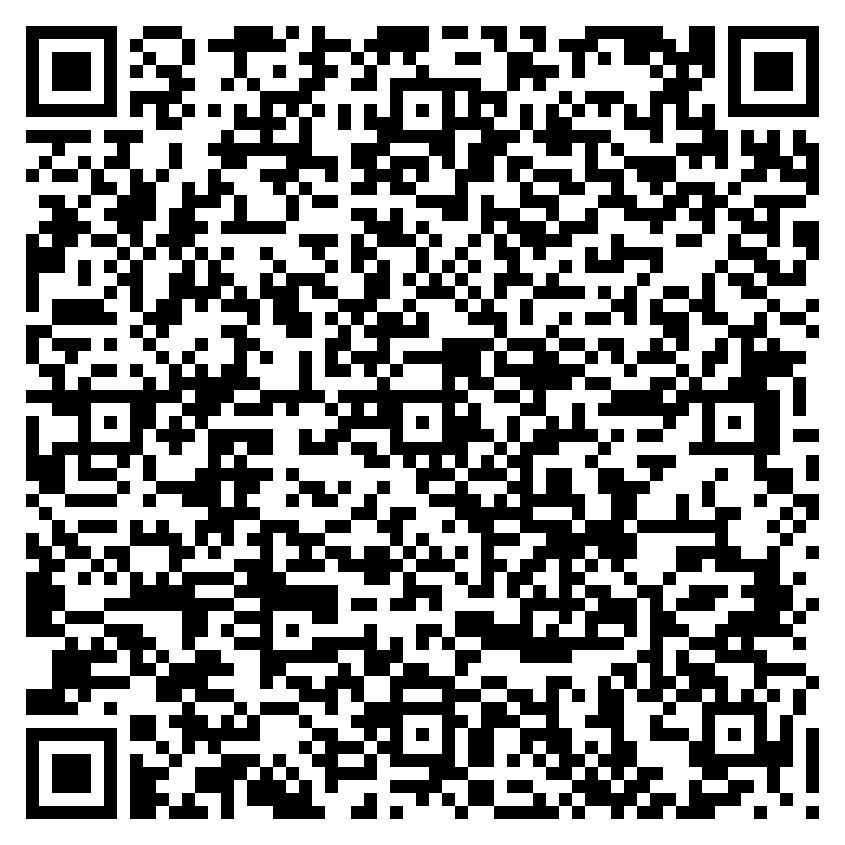 kod QR z danymi kontaktowymi 14700249100000