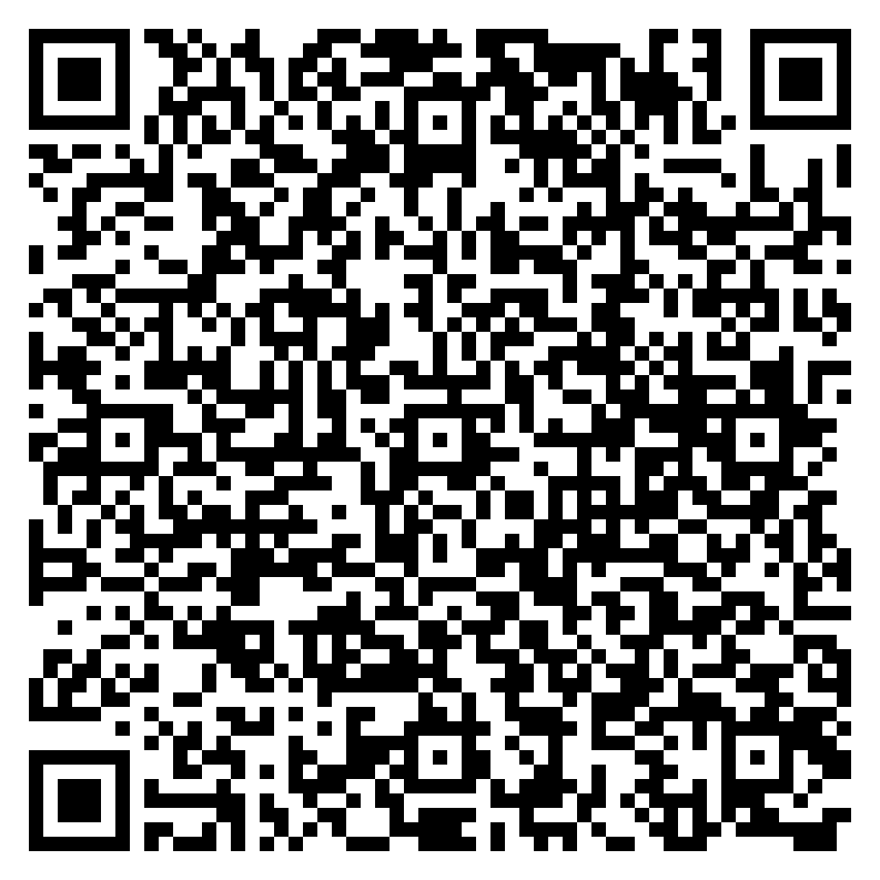 kod QR z danymi kontaktowymi 20066690000000