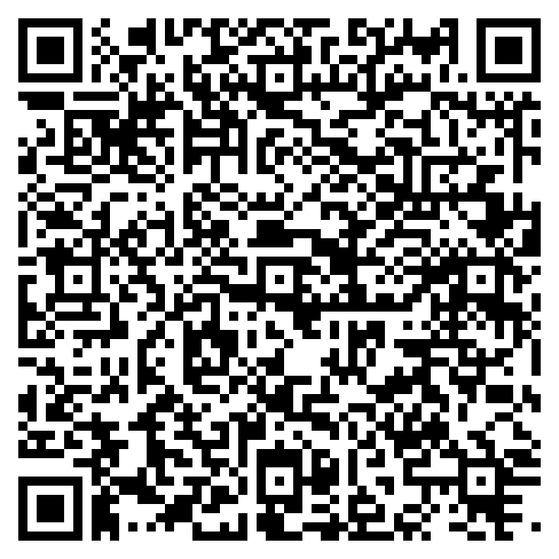 kod QR z danymi kontaktowymi 19159874000000
