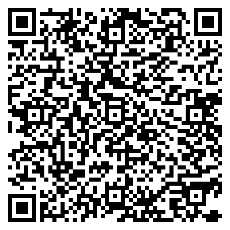 kod QR z danymi kontaktowymi 34072288500000