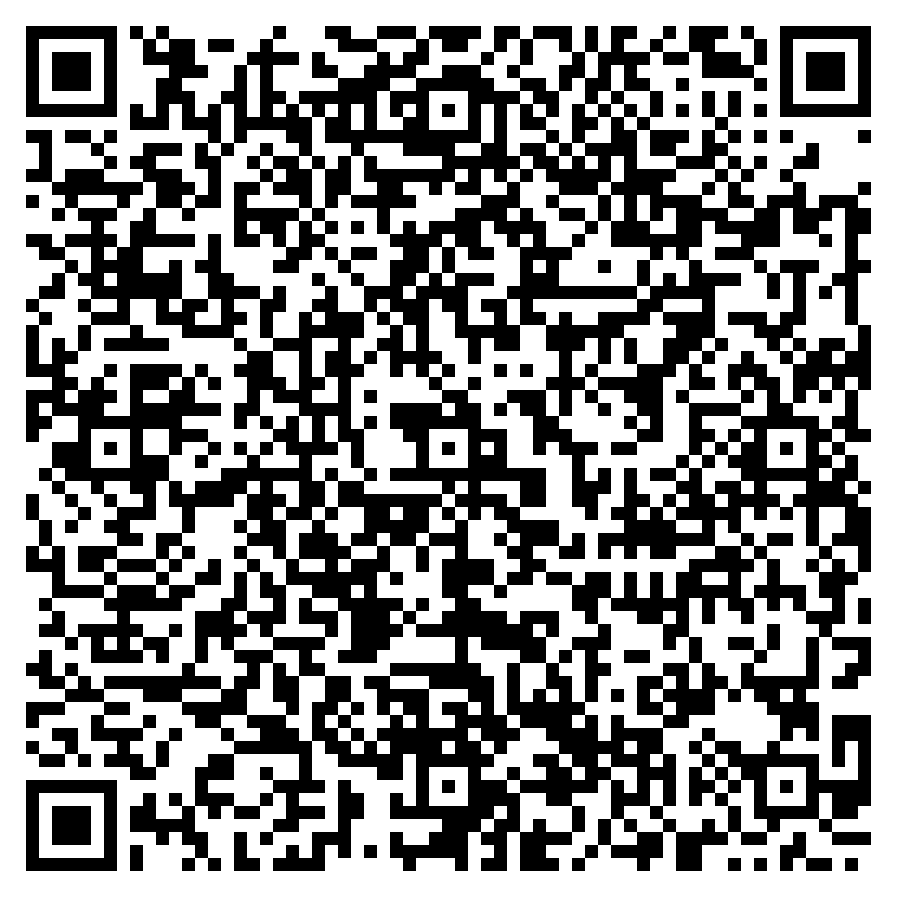 kod QR z danymi kontaktowymi 28145954500000