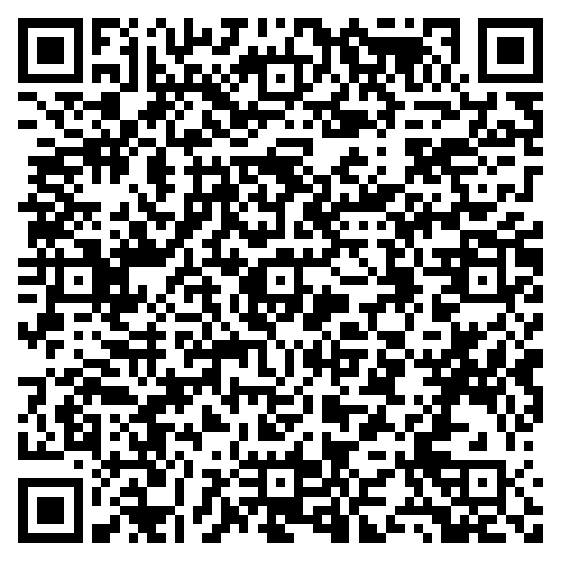 kod QR z danymi kontaktowymi 01286221200000