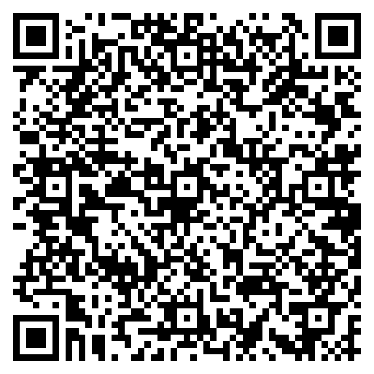 kod QR z danymi kontaktowymi 26033823000000