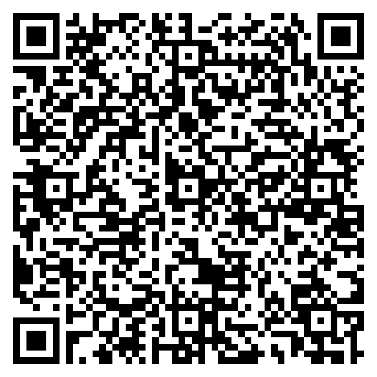 kod QR z danymi kontaktowymi 36620793800000