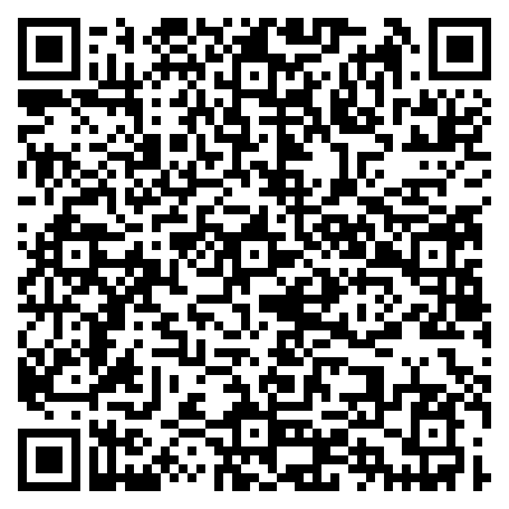 kod QR z danymi kontaktowymi 25056521100000