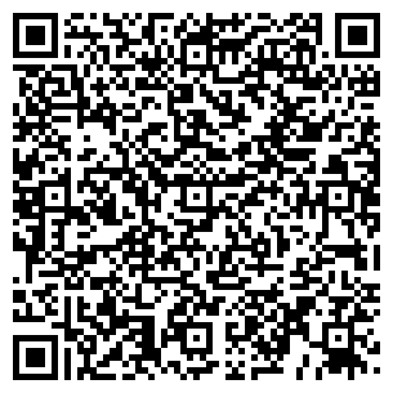 kod QR z danymi kontaktowymi 43076519000000