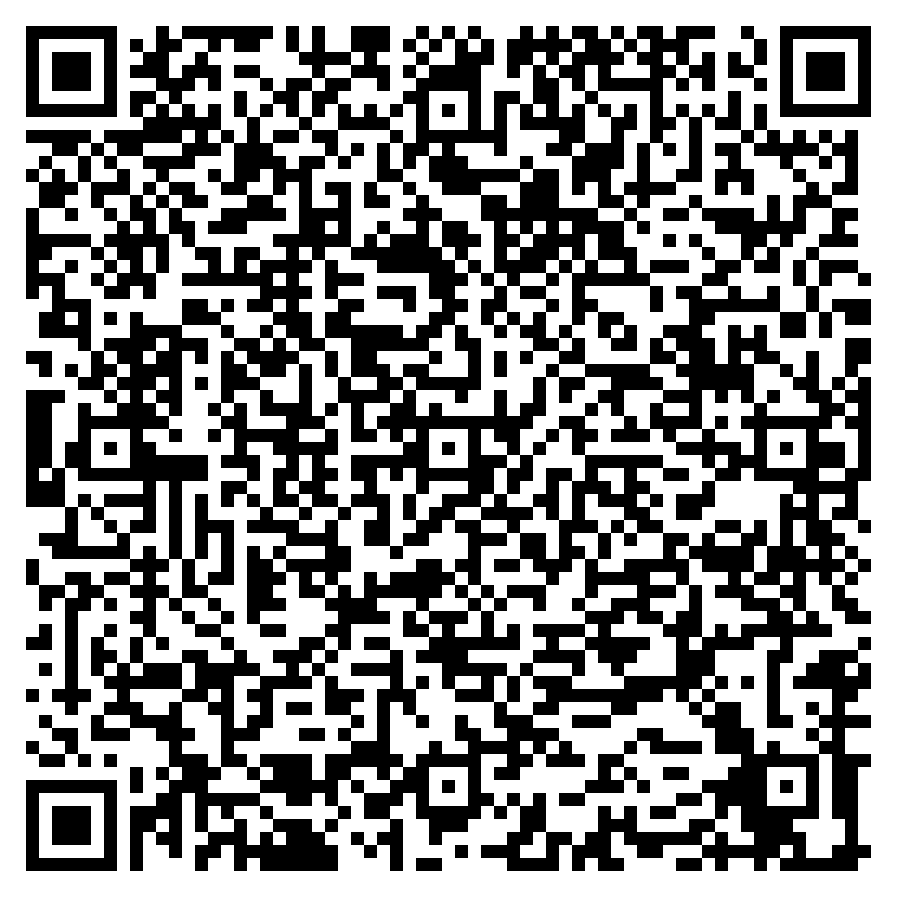 kod QR z danymi kontaktowymi 97126763600000