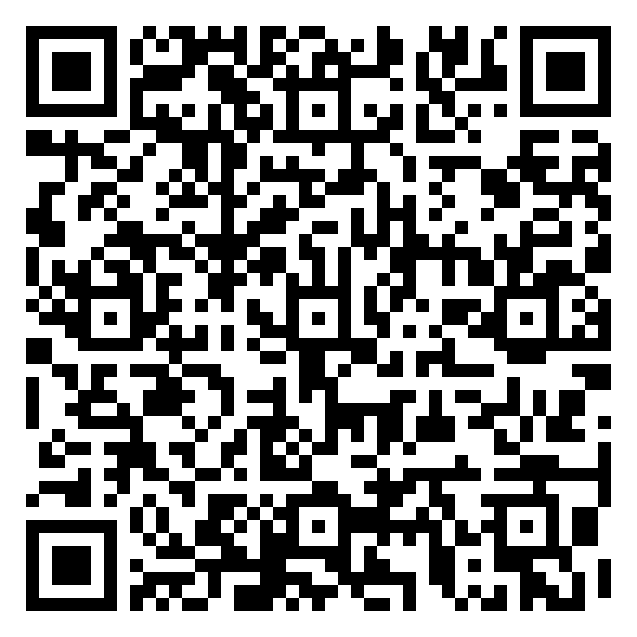kod QR z danymi kontaktowymi 19205097700000
