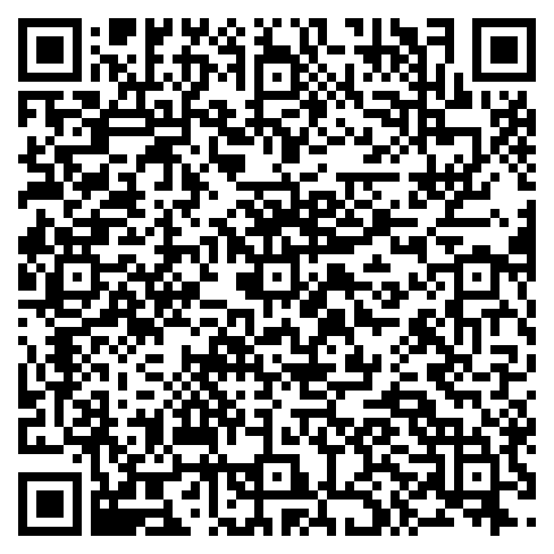 kod QR z danymi kontaktowymi 05044581000000