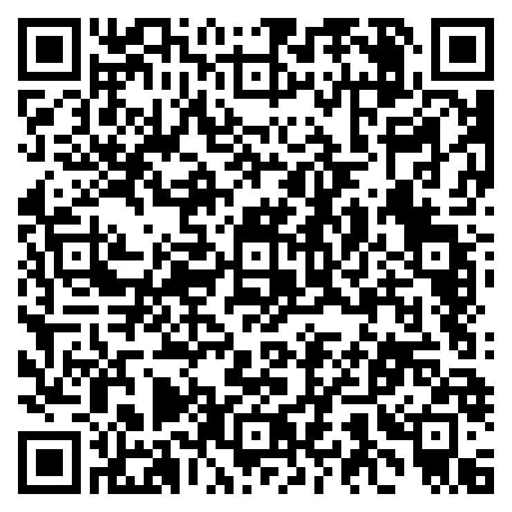 kod QR z danymi kontaktowymi 34136740000000