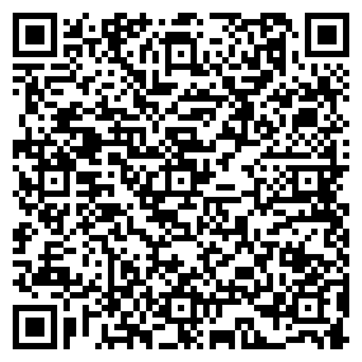 kod QR z danymi kontaktowymi 36644549000000