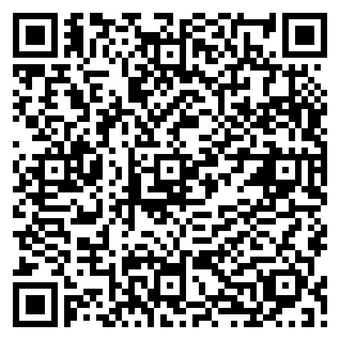 kod QR z danymi kontaktowymi 34088556400000