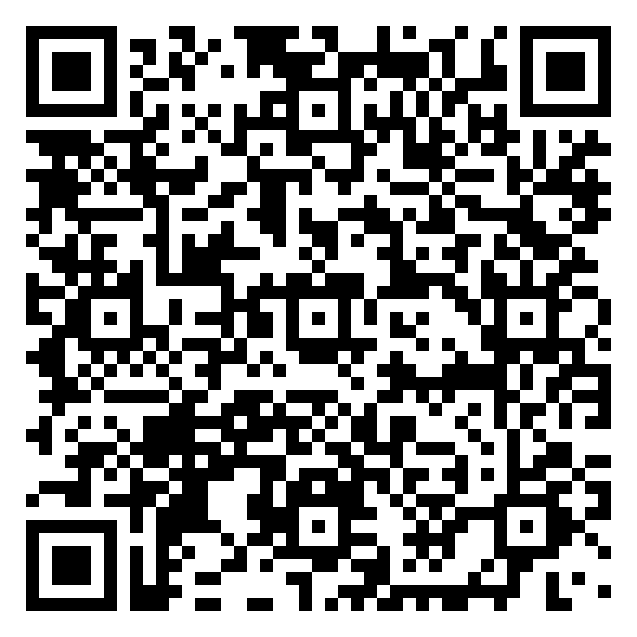 kod QR z danymi kontaktowymi 35097800000000