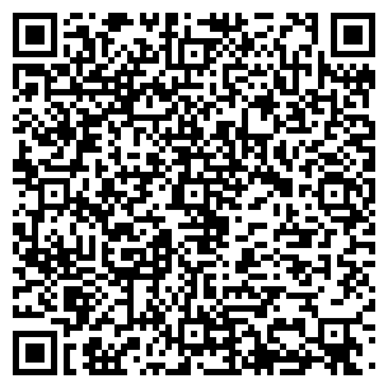 kod QR z danymi kontaktowymi 22116708000000
