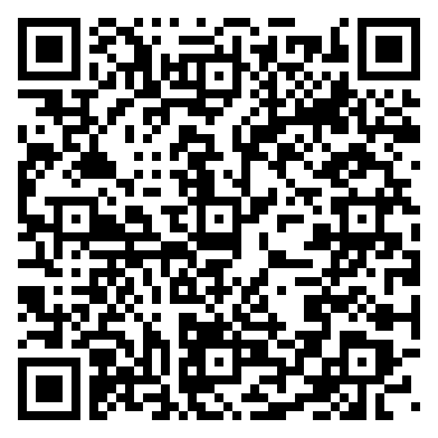 kod QR z danymi kontaktowymi 09295289000000
