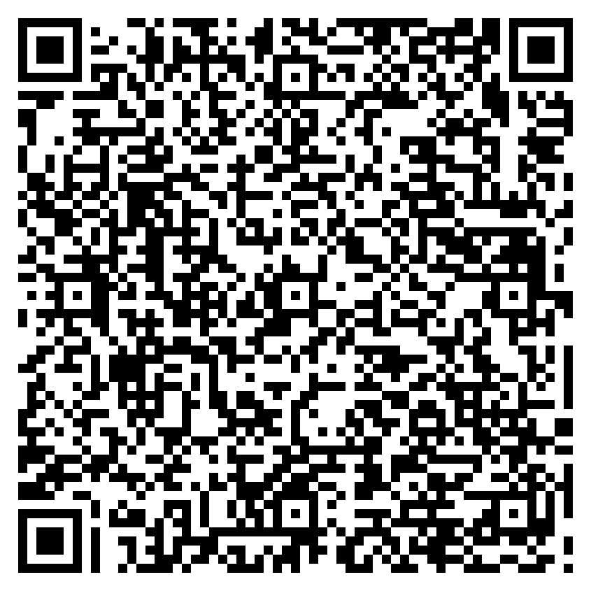 kod QR z danymi kontaktowymi 85261827500000