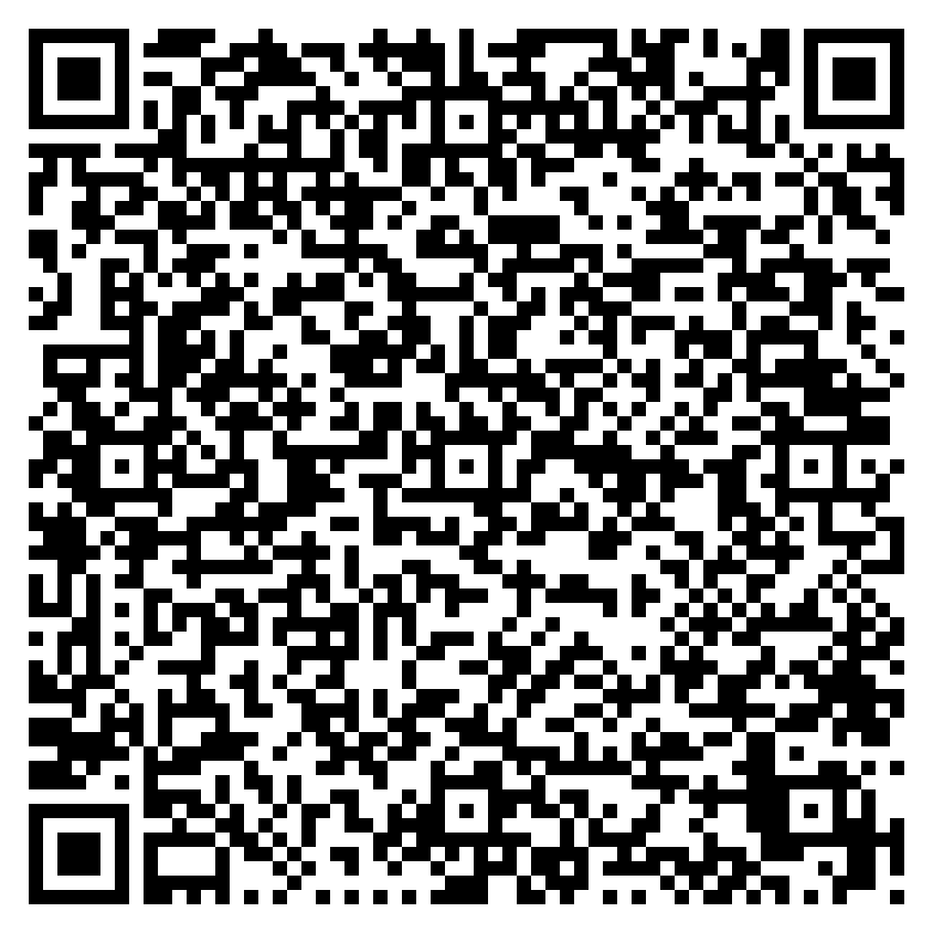 kod QR z danymi kontaktowymi 36189873100000