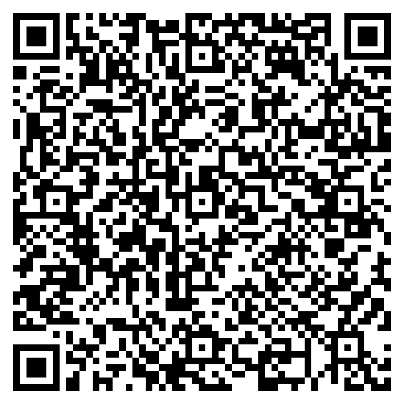 kod QR z danymi kontaktowymi 19102110000000