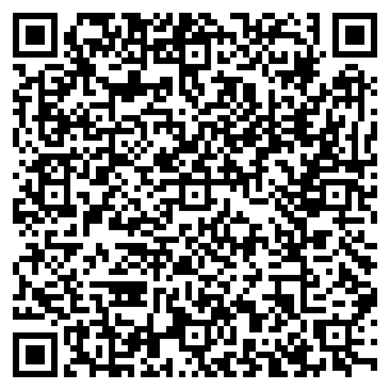 kod QR z danymi kontaktowymi 12241858700000