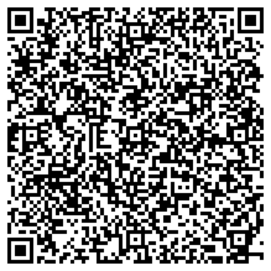 kod QR z danymi kontaktowymi 14739331000000