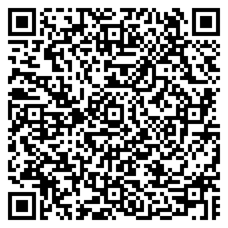 kod QR z danymi kontaktowymi 08033503700000
