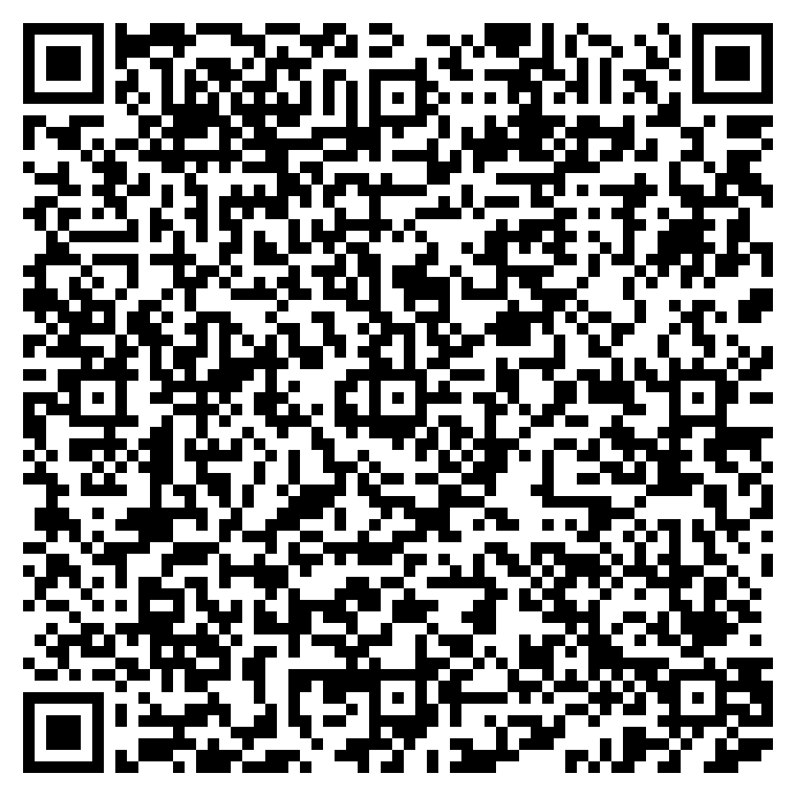 kod QR z danymi kontaktowymi 01580577500000