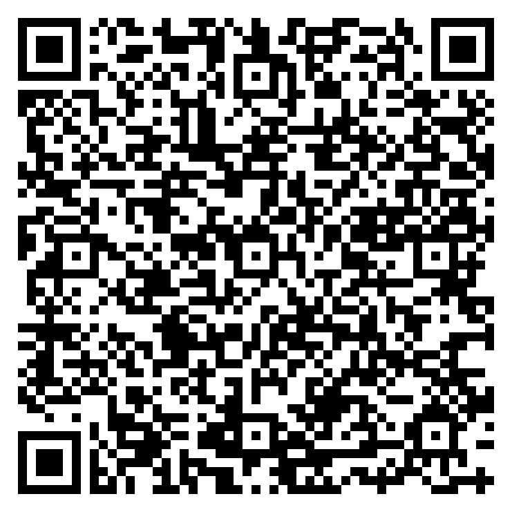 kod QR z danymi kontaktowymi 36865473600000