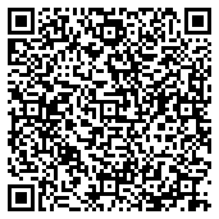 kod QR z danymi kontaktowymi 89147460100000