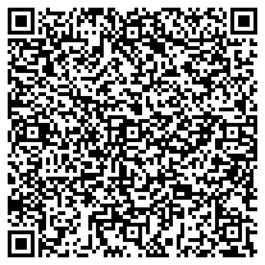 kod QR z danymi kontaktowymi 36026724700000