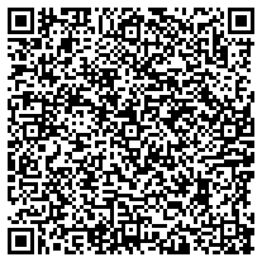 kod QR z danymi kontaktowymi 19095453900000