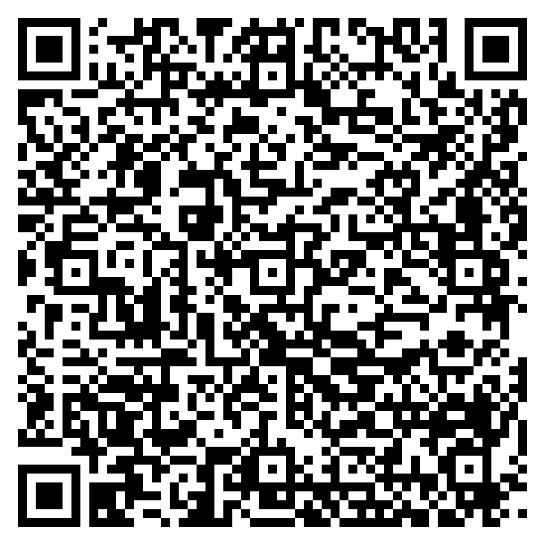 kod QR z danymi kontaktowymi 24311052000000
