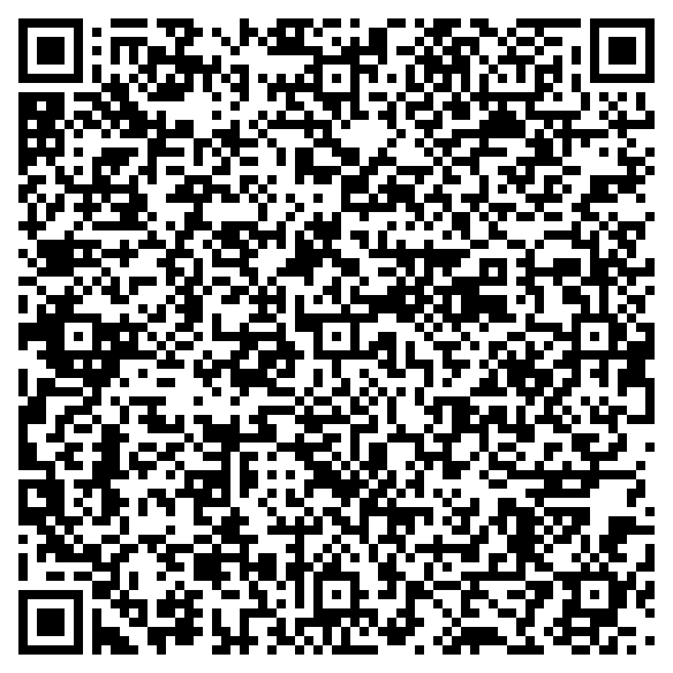 kod QR z danymi kontaktowymi 01067337500000