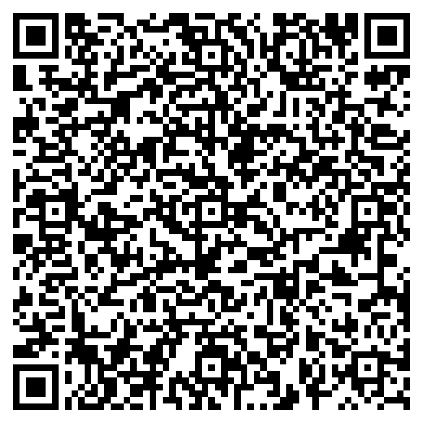 kod QR z danymi kontaktowymi 22096051100000