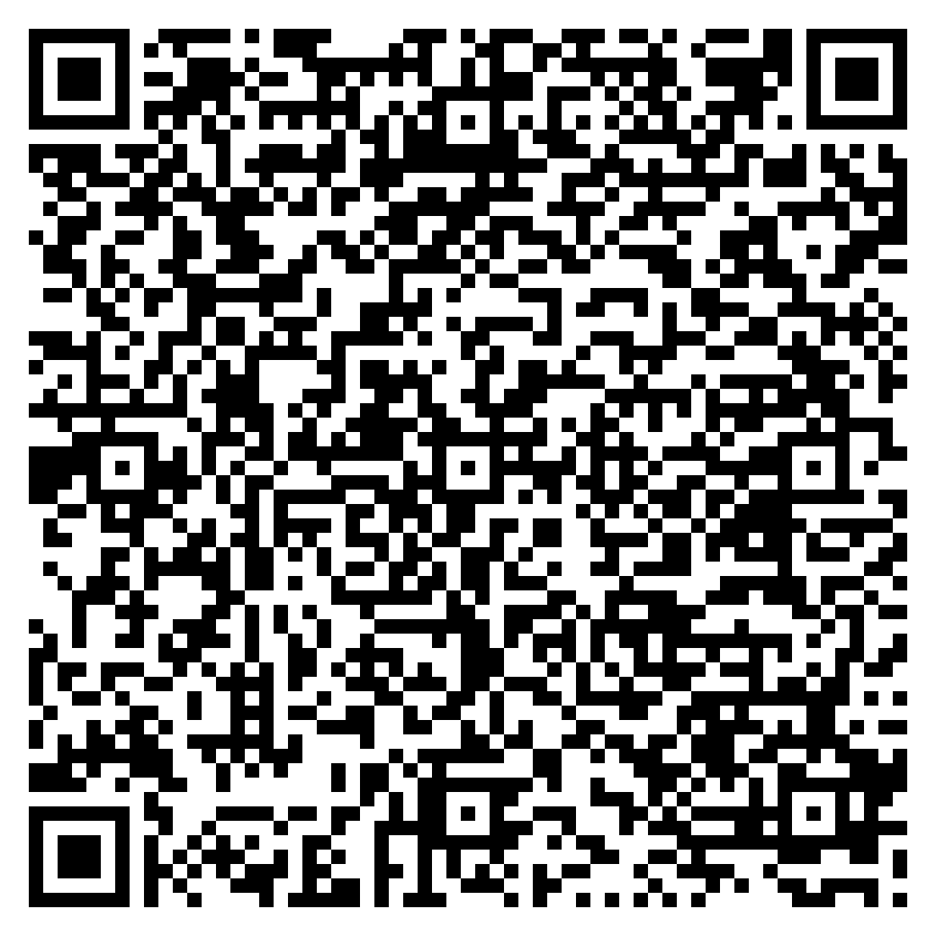 kod QR z danymi kontaktowymi 26023711400000