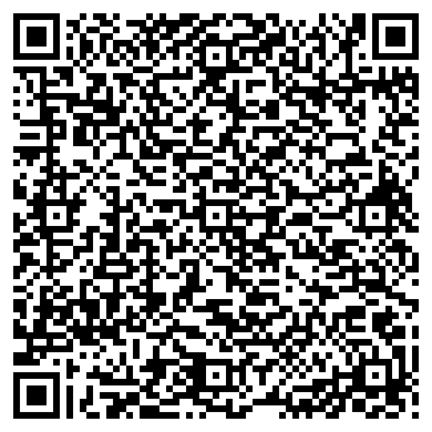 kod QR z danymi kontaktowymi 22184701800000