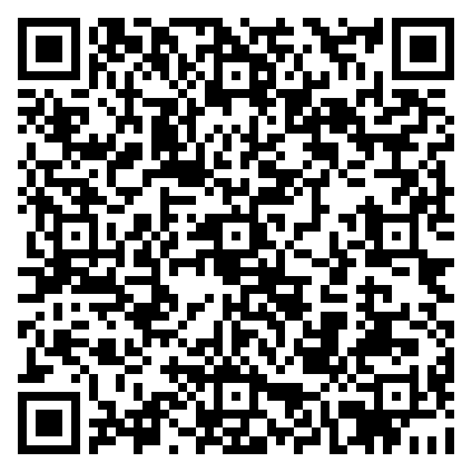 kod QR z danymi kontaktowymi 22110842700000