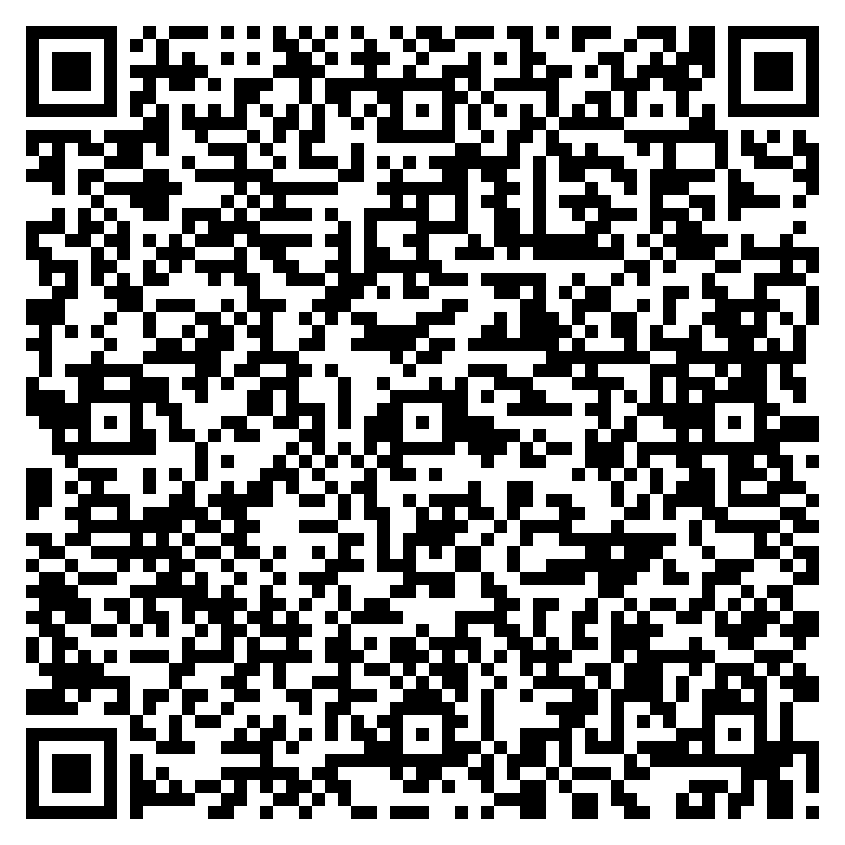 kod QR z danymi kontaktowymi 26021988900000
